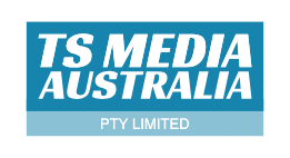Logo White
